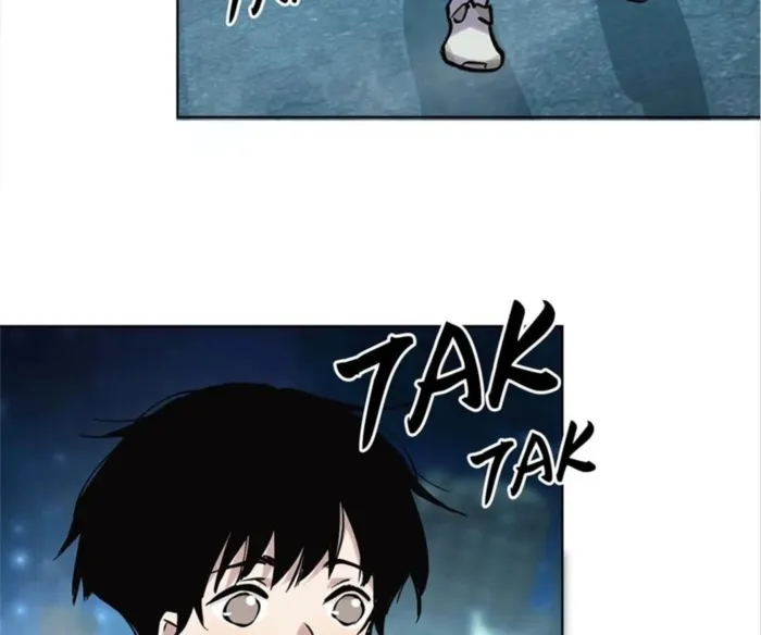 The Final Boss Chapter 66 - Page 64