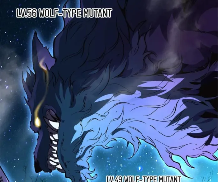 The Final Boss Chapter 66 - Page 68