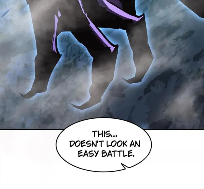 The Final Boss Chapter 66 - Page 70