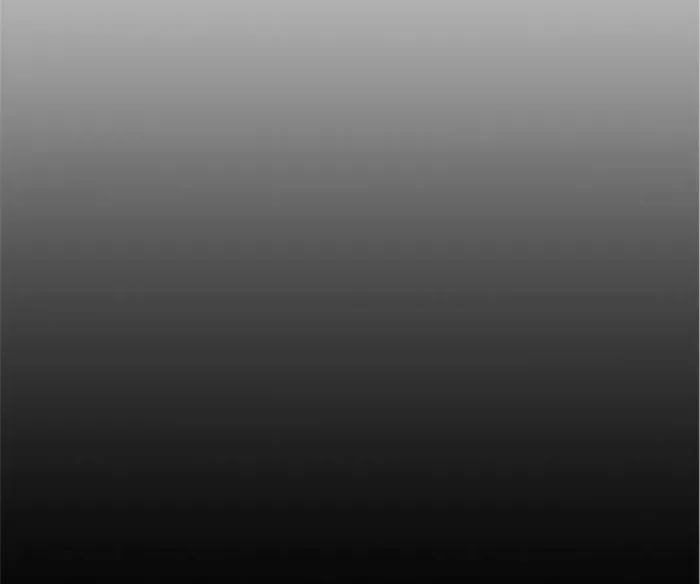 The Final Boss Chapter 67 - Page 11