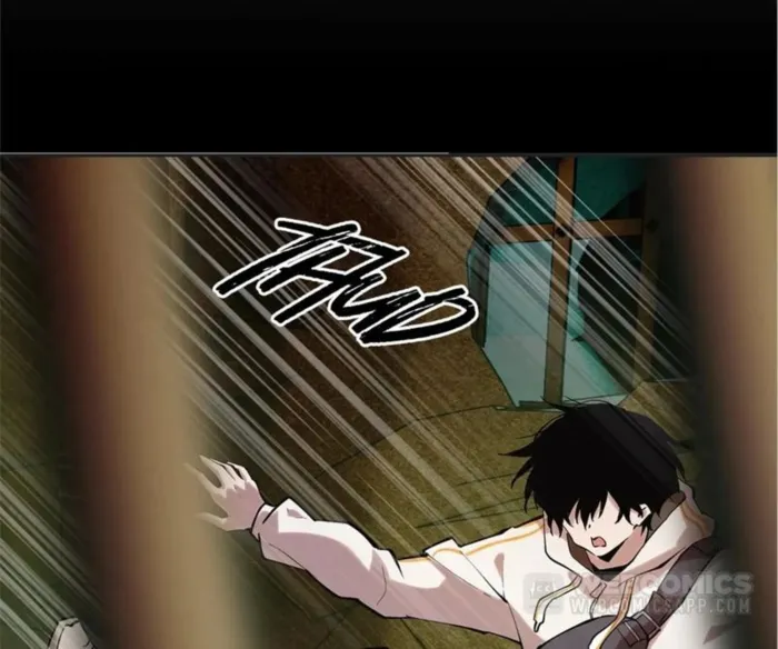 The Final Boss Chapter 67 - Page 12