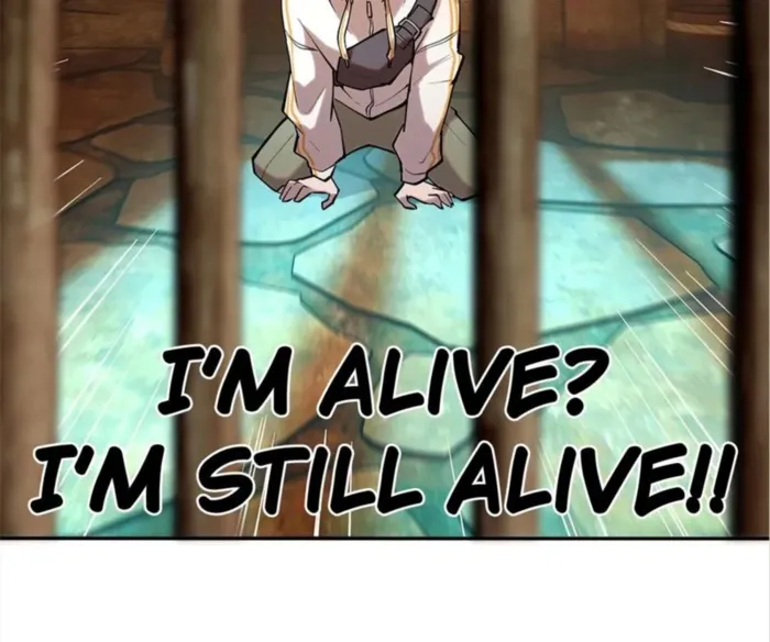 The Final Boss Chapter 67 - Page 15