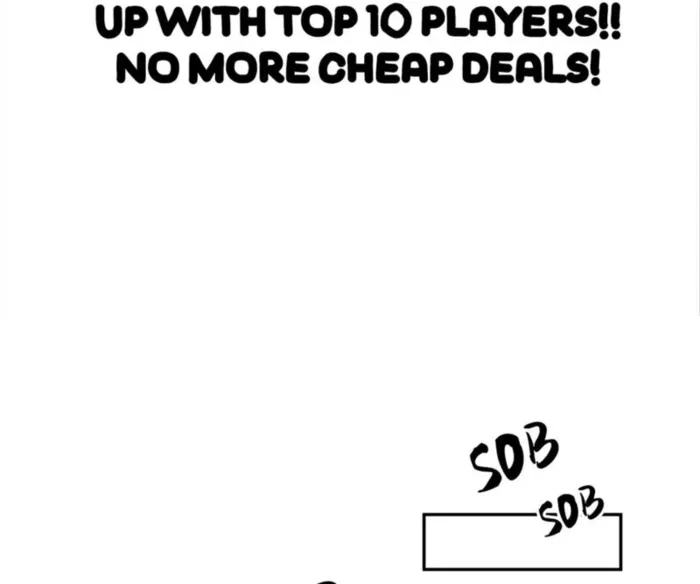 The Final Boss Chapter 67 - Page 17