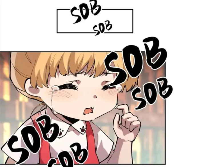 The Final Boss Chapter 67 - Page 18