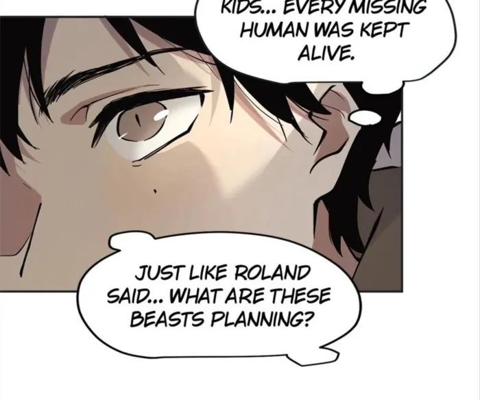 The Final Boss Chapter 67 - Page 26