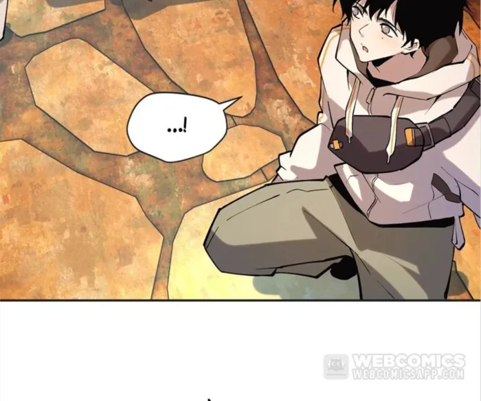 The Final Boss Chapter 67 - Page 28