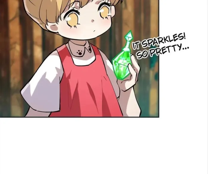 The Final Boss Chapter 67 - Page 39