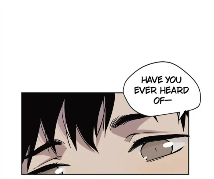 The Final Boss Chapter 67 - Page 48