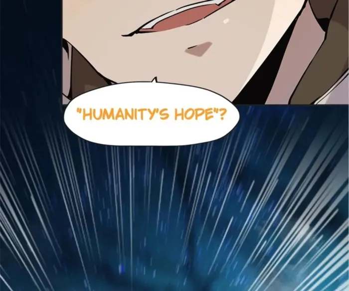 The Final Boss Chapter 67 - Page 50