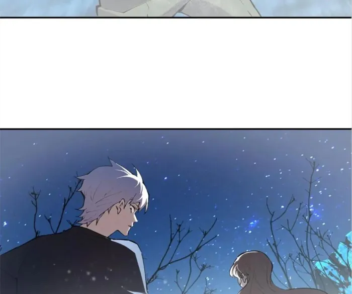 The Final Boss Chapter 67 - Page 6