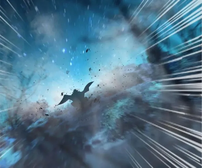 The Final Boss Chapter 67 - Page 51