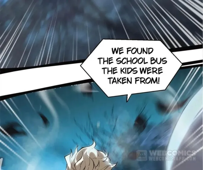 The Final Boss Chapter 67 - Page 52