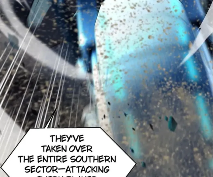 The Final Boss Chapter 67 - Page 54