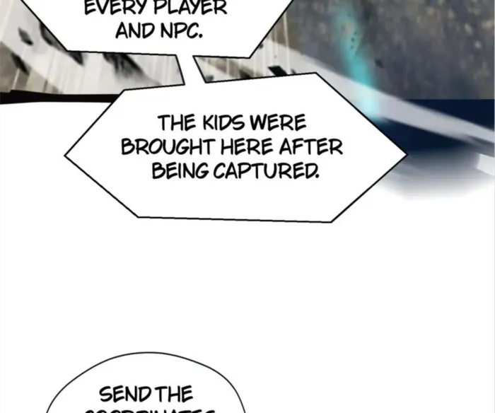 The Final Boss Chapter 67 - Page 55