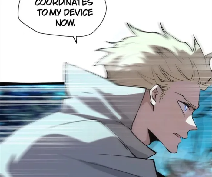 The Final Boss Chapter 67 - Page 56