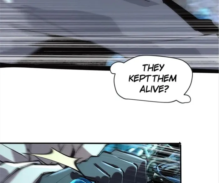 The Final Boss Chapter 67 - Page 57