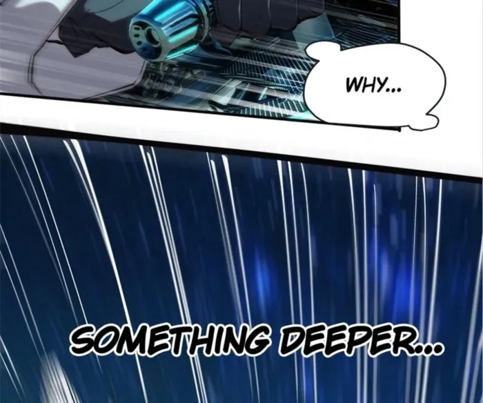 The Final Boss Chapter 67 - Page 58