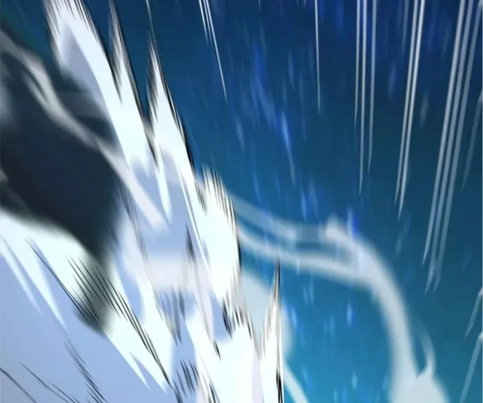 The Final Boss Chapter 67 - Page 59