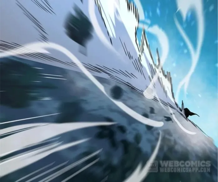 The Final Boss Chapter 67 - Page 60