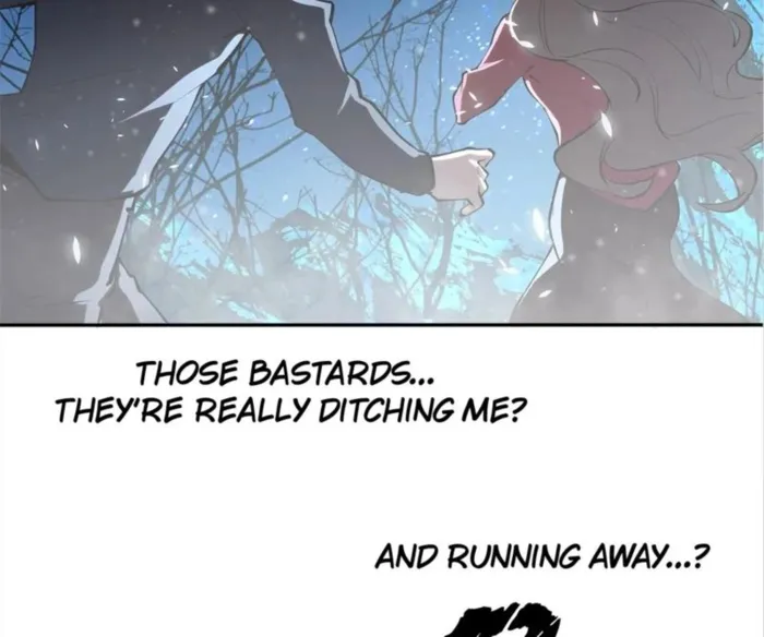 The Final Boss Chapter 67 - Page 7