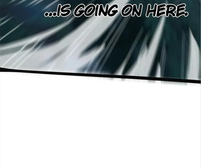 The Final Boss Chapter 67 - Page 61