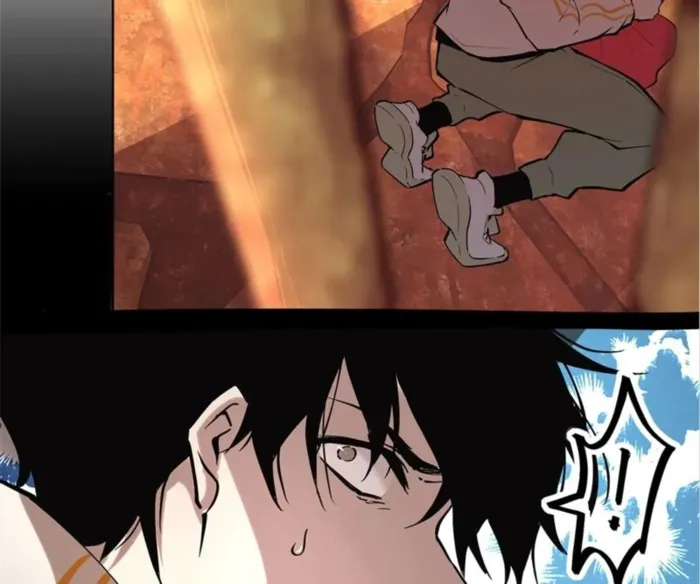 The Final Boss Chapter 67 - Page 63