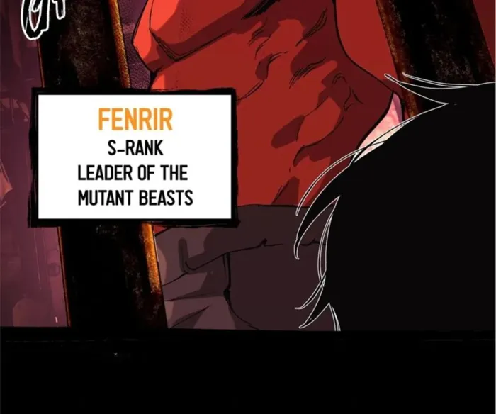 The Final Boss Chapter 67 - Page 65