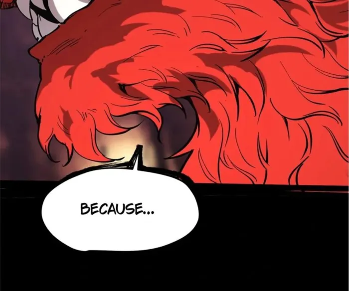 The Final Boss Chapter 67 - Page 67