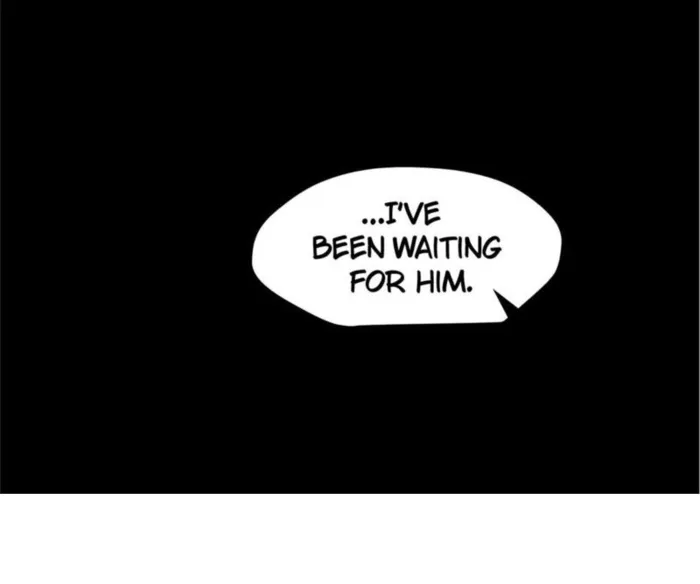 The Final Boss Chapter 67 - Page 68