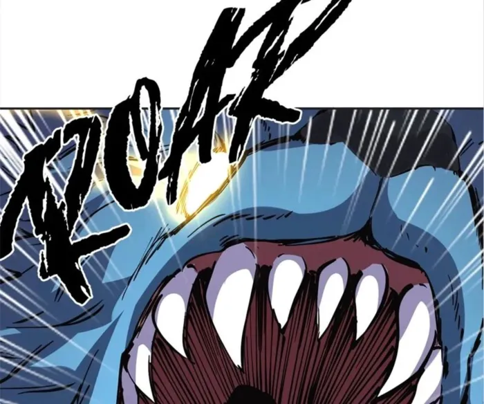 The Final Boss Chapter 67 - Page 8