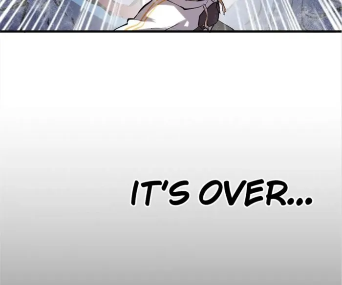 The Final Boss Chapter 67 - Page 10