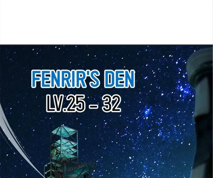 The Final Boss Chapter 68 - Page 2