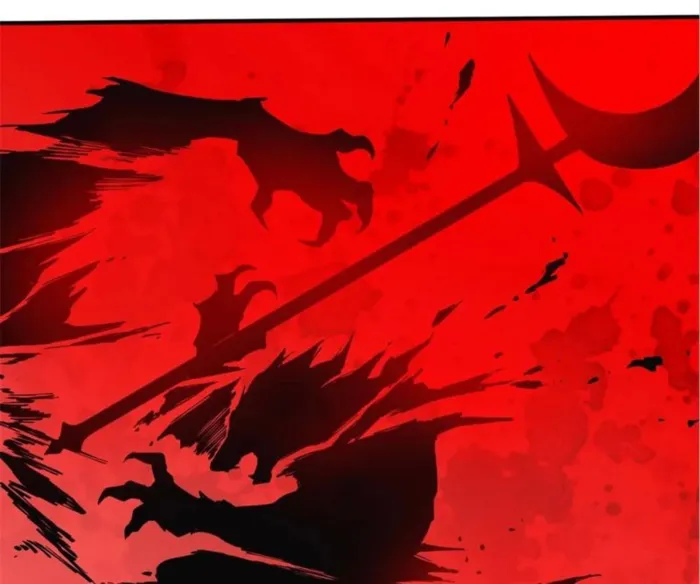 The Final Boss Chapter 68 - Page 11