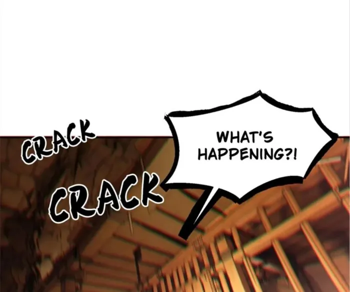 The Final Boss Chapter 68 - Page 14