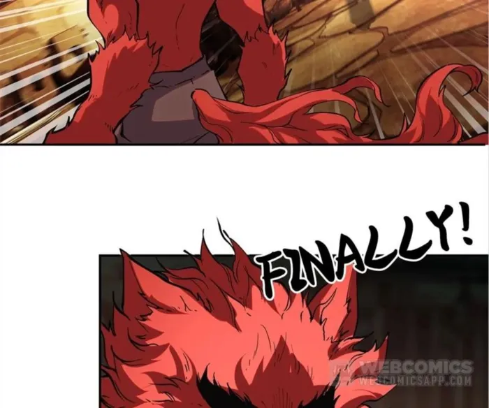 The Final Boss Chapter 68 - Page 17