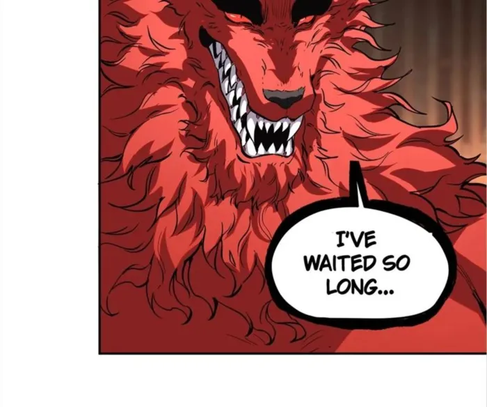 The Final Boss Chapter 68 - Page 18