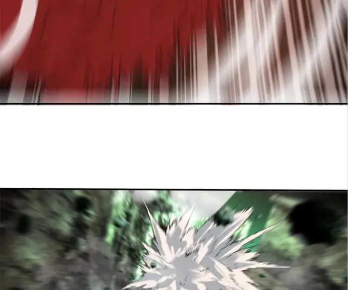 The Final Boss Chapter 68 - Page 23