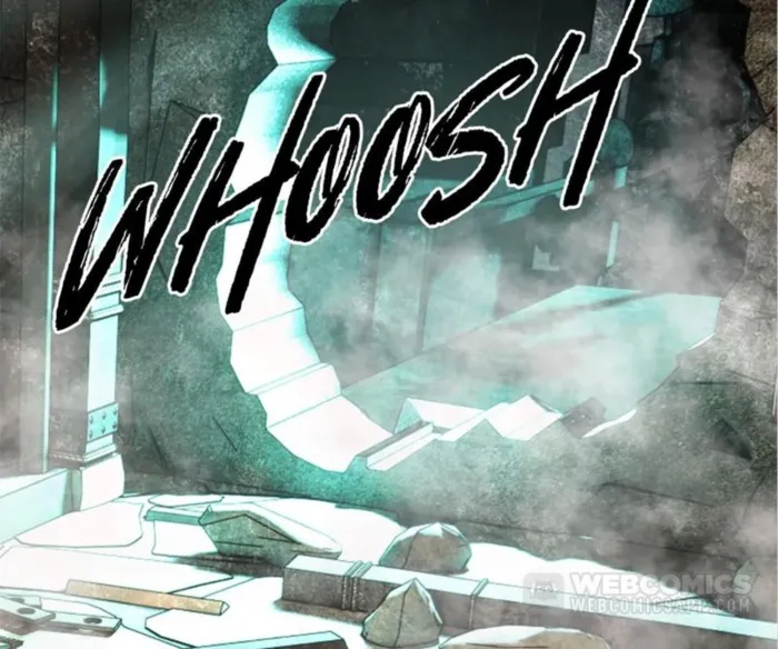 The Final Boss Chapter 68 - Page 25