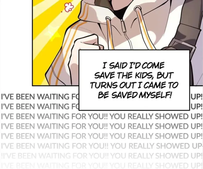 The Final Boss Chapter 68 - Page 39