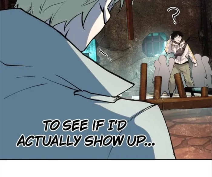 The Final Boss Chapter 68 - Page 43