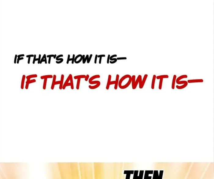 The Final Boss Chapter 68 - Page 44