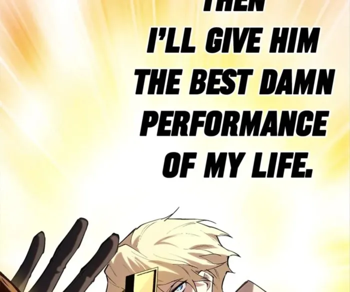 The Final Boss Chapter 68 - Page 45