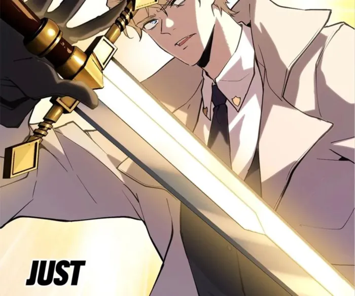 The Final Boss Chapter 68 - Page 46