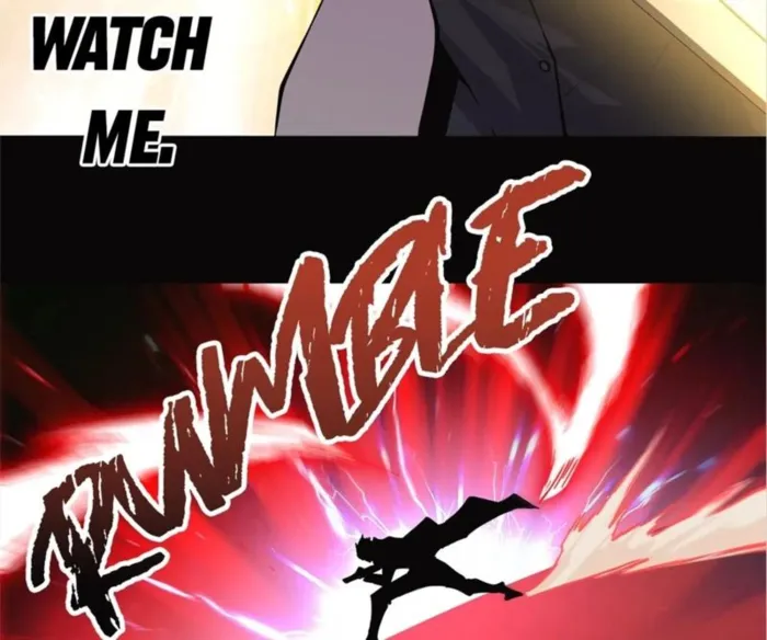 The Final Boss Chapter 68 - Page 47