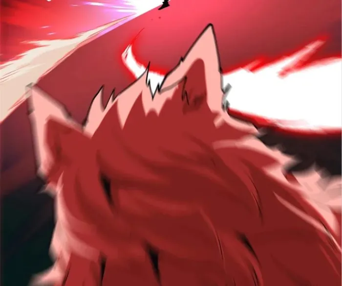 The Final Boss Chapter 68 - Page 48