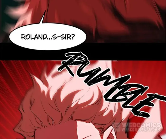 The Final Boss Chapter 68 - Page 49