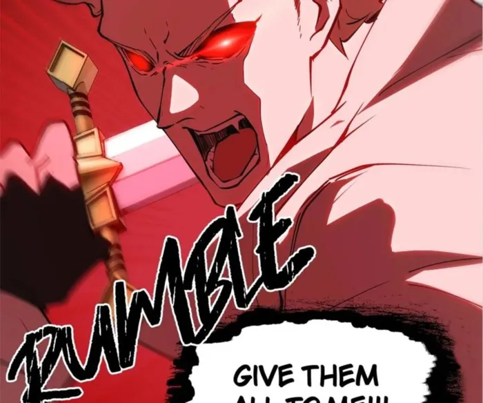 The Final Boss Chapter 68 - Page 50