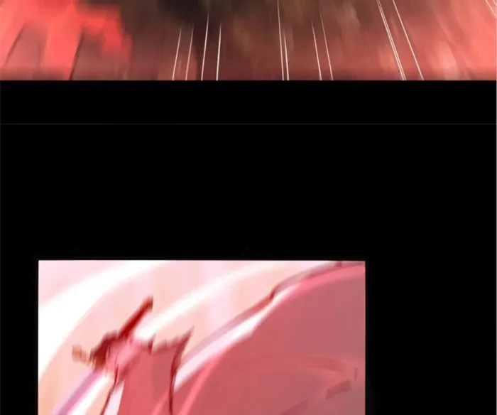 The Final Boss Chapter 68 - Page 53