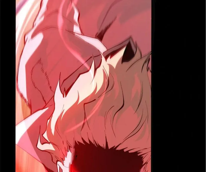 The Final Boss Chapter 68 - Page 54