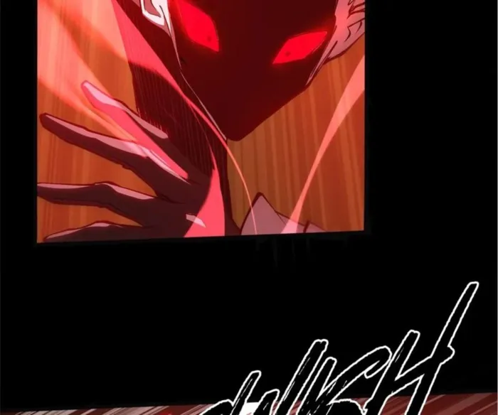 The Final Boss Chapter 68 - Page 55